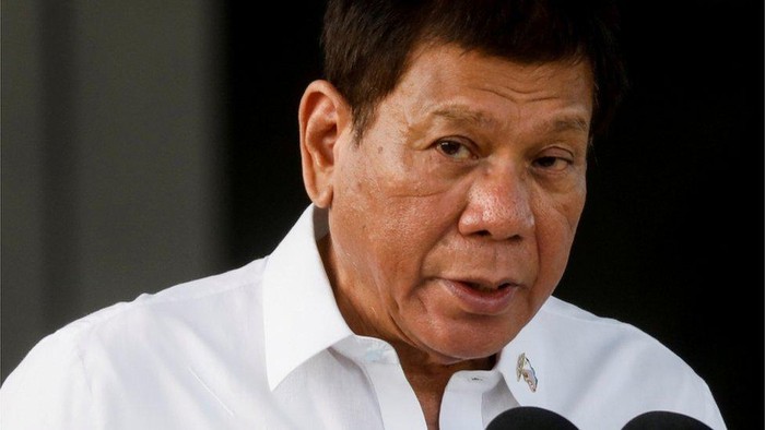 Pemerintah Filipina Perketat Kebijakan Pembatasan di Manila